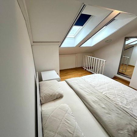 Apartman Mak Mostar Exterior photo