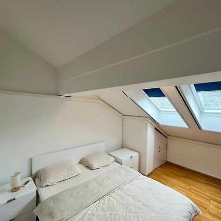Apartman Mak Mostar Exterior photo