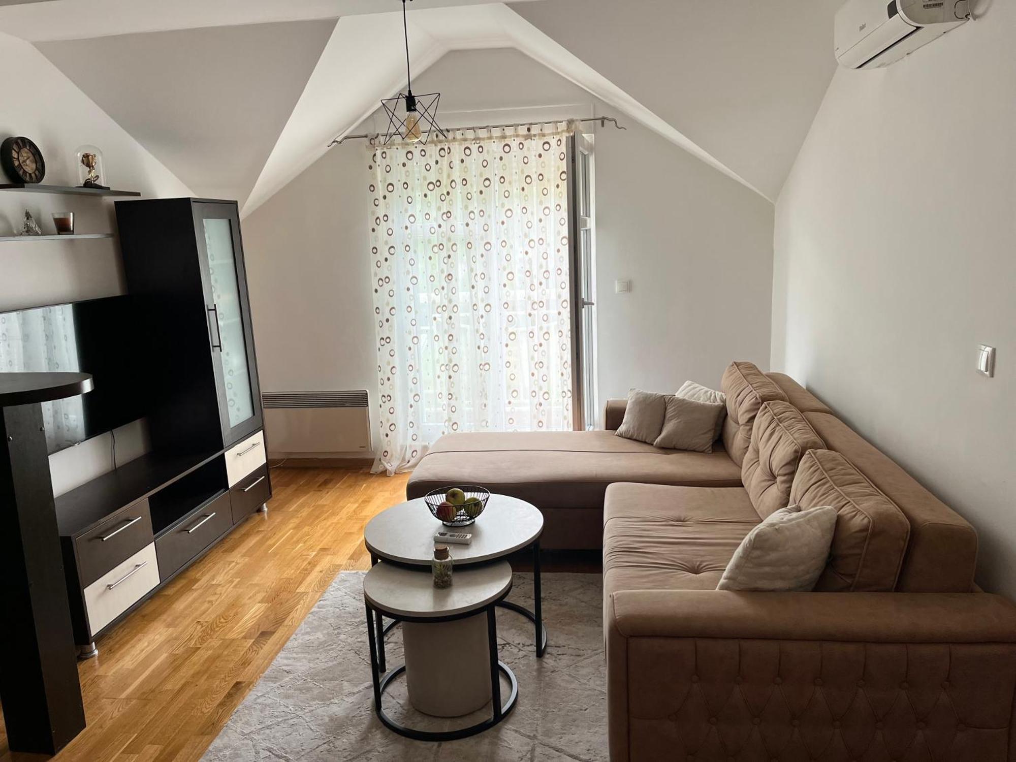 Apartman Mak Mostar Exterior photo